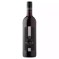 McGuigan Black Label Shiraz 750 ml