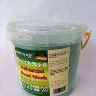 Kingmaxx Industrial Hand Wash (20kg)