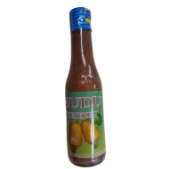 BUDU SHRIMP (1CTN X 24UNIT X 150ML)