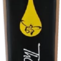 STINGLESS BEE THORACICA HONEY 130gm