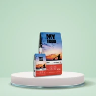 MyFood Adult Lamb&Rice 1.5kg