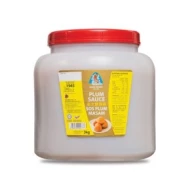 ANGEL SOS PLUM ASAM (1CTN X 4DRUM X 3KG)