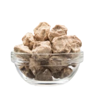 Asam Boi 2kg [KLANG VALLEY ONLY]