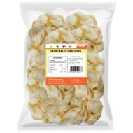 350gVegetable Crackers(Original)