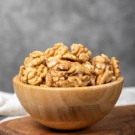 Walnut Pieces USA