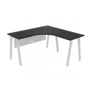 Secretary Workstation