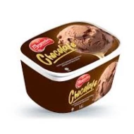 MAGNOLIA CHOCOLATE 1.4L