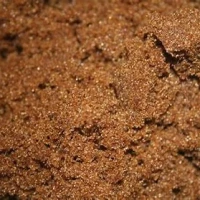 GULA MERAH (1GUNI X 3.8+ -KG)