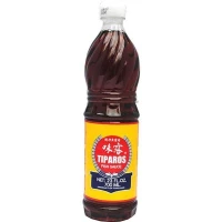 Tiparos Fish Sauce 700ml