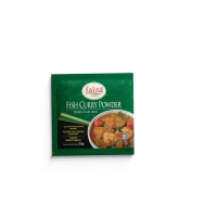 FISH CURRY POWDER 25GM