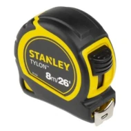 STANLEY TYLON MEASURING TAPE