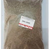 BASIL LEAVE (1 KG)