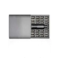 BrandCharger Everybit (82054000)