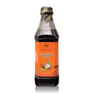 Scrippo Gula Melaka Syrup 1L x 12
