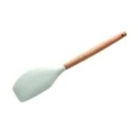 Easy Life PG Silione Spatula 31cm x 24