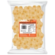(20BagX400g)Vegetable Crackers(DRIED)