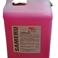 Softener-Pelembut Pakaian (10liter)