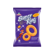 Oriental Super Ring 30 x 14g