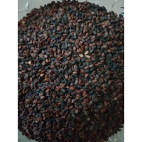Bijian Hitam 200g India
