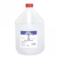 (4.6kg x 4)Soda Water