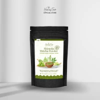 Honestea Shizuoka Culinary Grade Matcha | 100gm