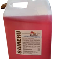Floor Cleaner Strawberry (10liter)