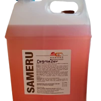 Degreaser (10Liter)