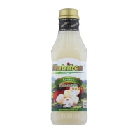 NUTRIFRES CONCENTRATED LYCHEE 850ML