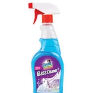 GOODMAID Glass Cleaner 500ml