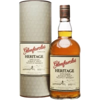 Glenfarclas Heritage (40%) 700ml x 6