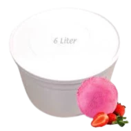 MAGNOLIA 6L - STRAWBERRY 6L