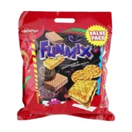 Munchy's Funmix 900g x 6