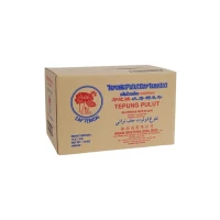 Erawan Brand Tepung Pulut 500g x 20