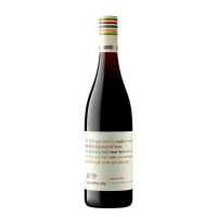 Squealing Pig Pinot Noir 750 ml
