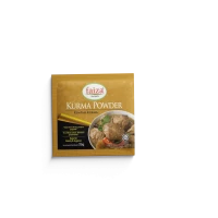 KURMA POWDER 25GM