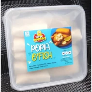 SURGA POPEAH O'FISH (18 PCS PER BOX)