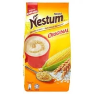 NESTLE NESTUM [SP] ORIGINAL CEREAL 1KG X 6