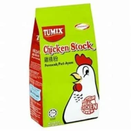 TUMIX CHICKEN STOCK (1KG)