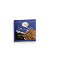 BUKHARI POWDER 25GM