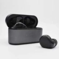 BrandCharger Aria TWS