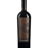 Kinast K Prima  750 ml