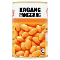 24 x 425g TST Baked Beans