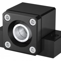 SUNGIL EK25 EK TYPE SUPPORT UNIT