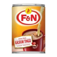 F&N Sweetened Creamer (500gm tin)