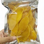 Dried Mango Slice (10kg)