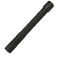 Antenna for Magone VZ-20 Walkie Talkie