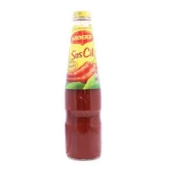 MAGGI CHILLI SAUCE (500G)