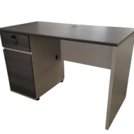 Office Single Table 1200*600