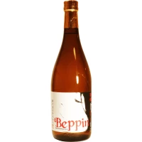 Koikawa Junmai Daiginjo (16%) 720ml x 12