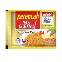 ADABI PERENCAH NASI GORENG 30 g [KLANG VALLEY ONLY]
